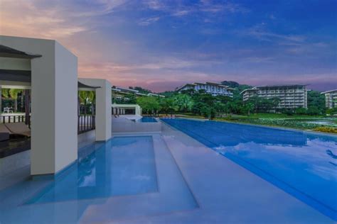 hotel luzon|luxury resorts luzon.